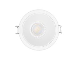 Ambrella Встраиваемый точечный светильник MR16 Standard Tech TN117