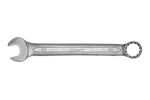 Ключ комбинированный (30х30) Kraft