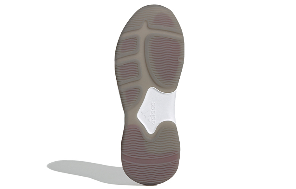 Кроссовки Adidas Keitaki