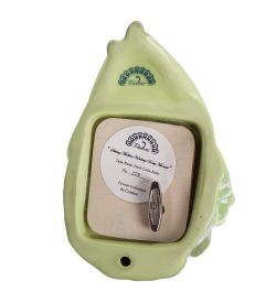 Pavone CMS-27/ 8 Муз. статуэтка «Мама с ребенком»