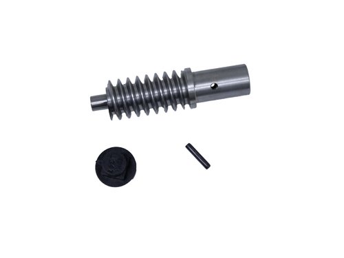 Червяк BZ BX/BY, CAME 119RIBZ007