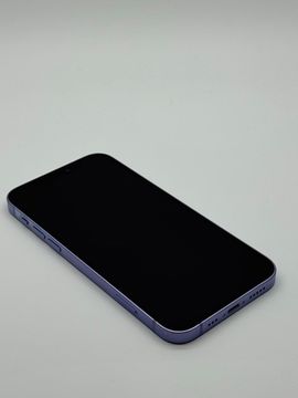 iPhone 12 64gb Purple