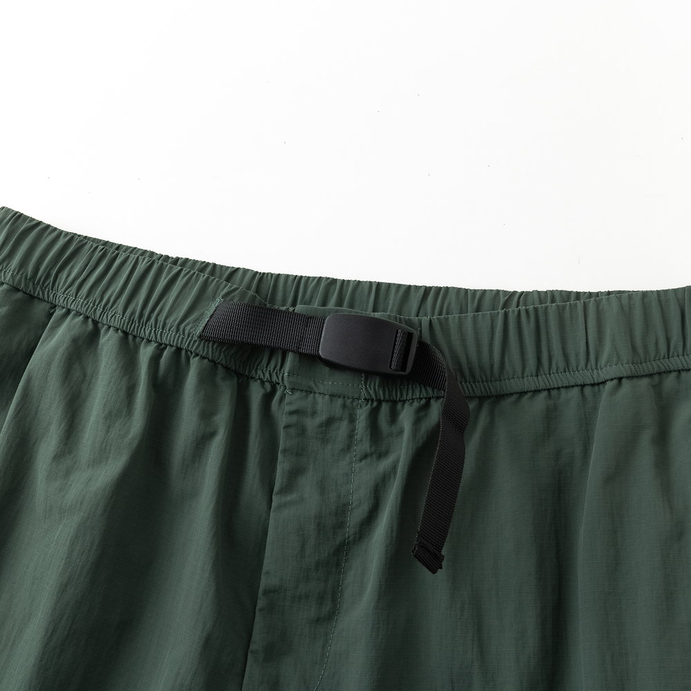 БРЮКИ YMKASHIX RANGER