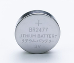 Элемент питания ET BR2477