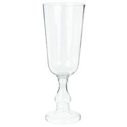 GAEM Ваза, 5950 мл, L19,5 W19,5 H55 см