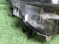 Фара правая Mazda CX-5 2 (17-21) Full LED