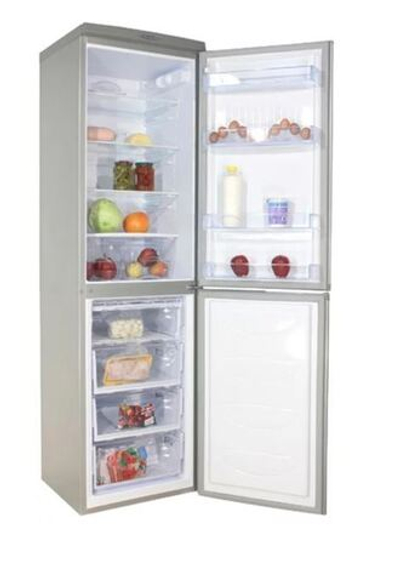 Холодильник DON R-297 МI