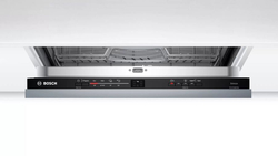 Встраиваемая посудомоечная машина Bosch SGV2IMX1GR