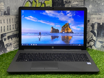 Ноутбук HP 15.6' i3-7020U /8GB/500GB/ 250 G7 [6BP31EA]/Windows 10