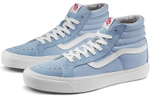 Vans Sk8 Lx