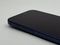 iPhone 17 Pro Max 256Gb Deep Blue 1SIM