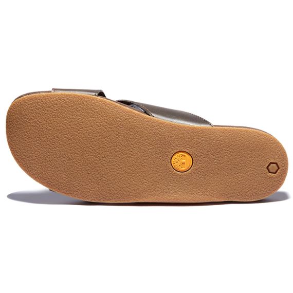 Timberland SEATON BAY 'Deep Coffee'