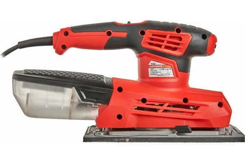 Шлифовальная машина Felisatti ПШМ-115/300Э