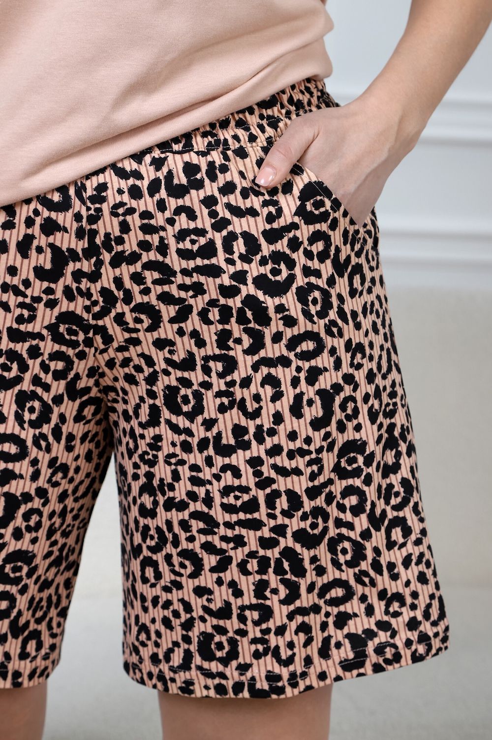 Костюм Лили-2 Виотекс БЕЖЕВЫЙ