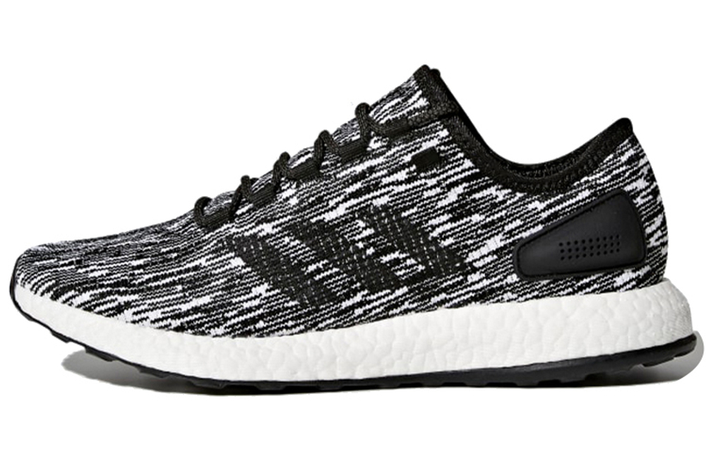 Кроссовки Adidas Dame 5 "All Skate" 5