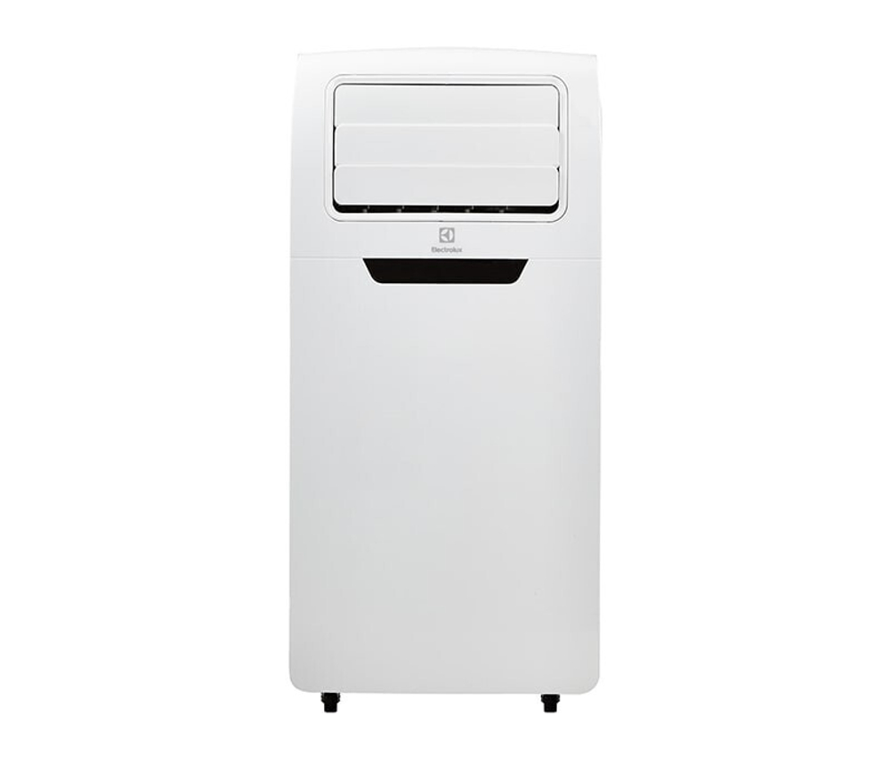 Electrolux EACM-09 FM/N3