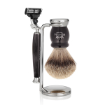 Бритвенный набор Mondial KRON-PR-MOX-II-M3