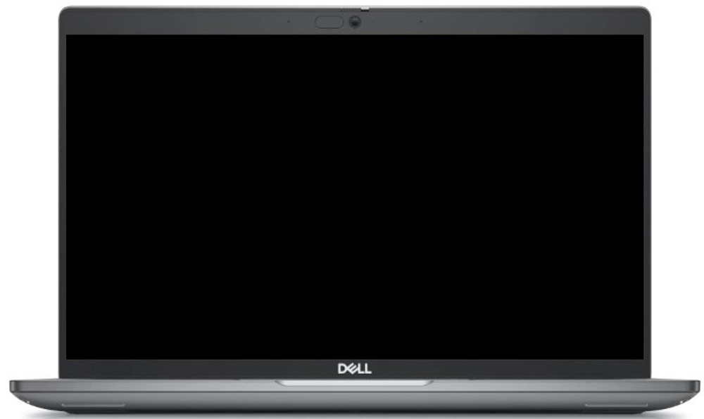 Ноутбук  Dell Latitude 5550 15.6 ", Core Ultra 5, 8 Гб RAM, 512 Гб SSD, Arc graphics, Серебристый