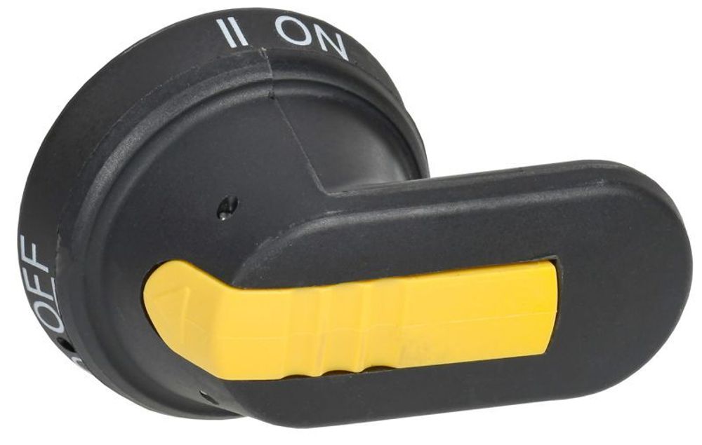 Рукоятка дистанц. управления ВРК реверс. 160-250А KARAT IEK KA-VR20D-RYD-0160-0250 Рукоятка дистанц. управления ВРК реверс. 160-250А KARAT IEK KA-VR20D-RYD-0160-0250