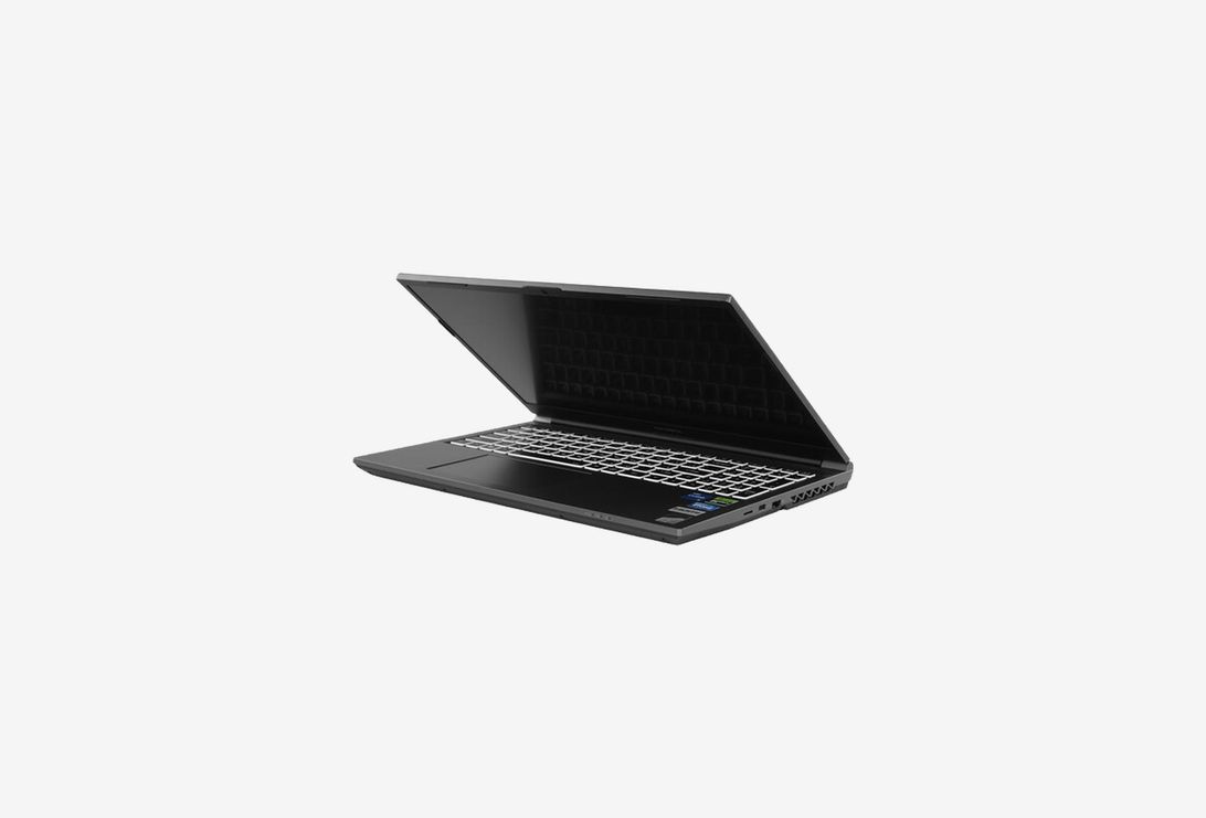 A10205400041_0426301100429