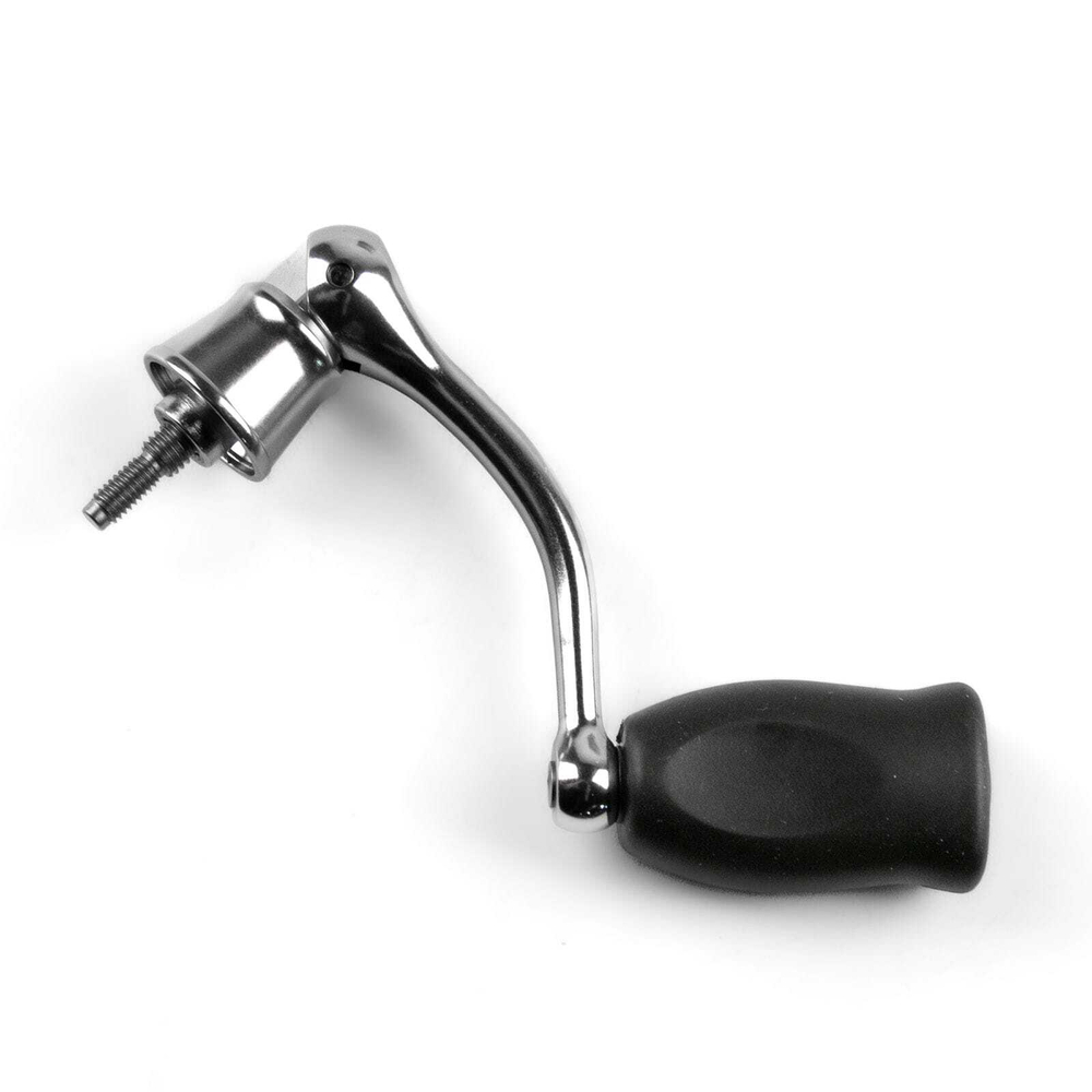 Катушка безынерционная Stinger Trinergy NS 2500 (2500, 8+1BB, мет. шпуля)