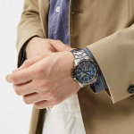Часы Casio EFV-550GY-8A