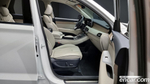 Hyundai Palisade Дизель 2.2 4WD (03.2020)