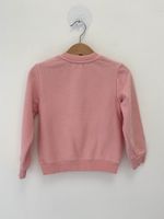 Свитшот Kenzo, 98