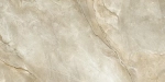 Керамогранит Alma Ceramica GFA114VLC04L Vulcano 114x57 бежевый лаппатированный под камень
