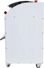 Тестомес для крутого теста FOODATLAS WHM(H)-12,5