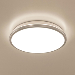 Накладной светильник Citilux CL702221N