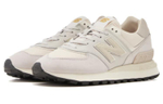 Кроссовки New Balance Nb 574