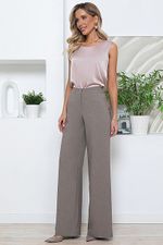 Брюки 5175 Avili