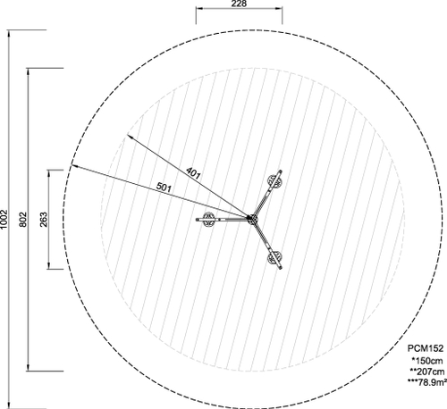 Карусель Для Малышей