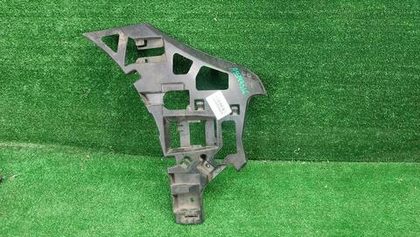 Кронштейн переднего бампера правый Mercedes S W222 (2013-2017)