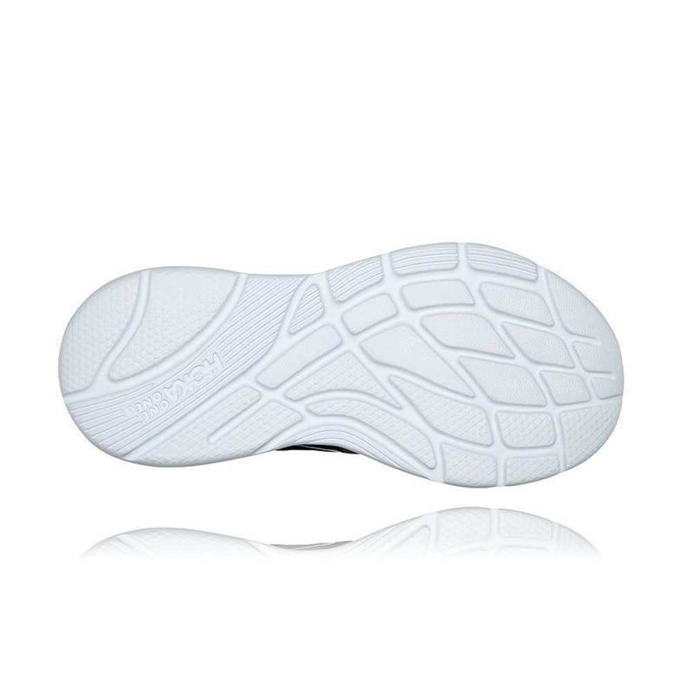 Кроссовки женские Hoka Ora Recovery Shoe 2