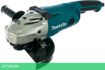 Угловая шлифмашина Makita GA9020