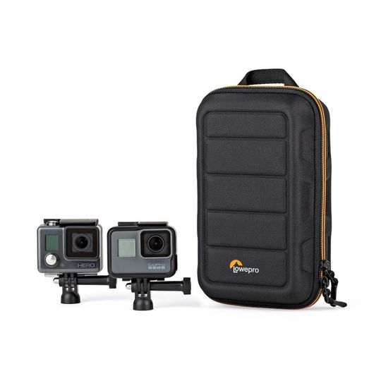 Чехлы Lowepro