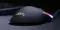 Xtrfy M1 RGB Black