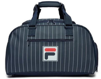Спортивная сумка Fila Heritage Bag Small