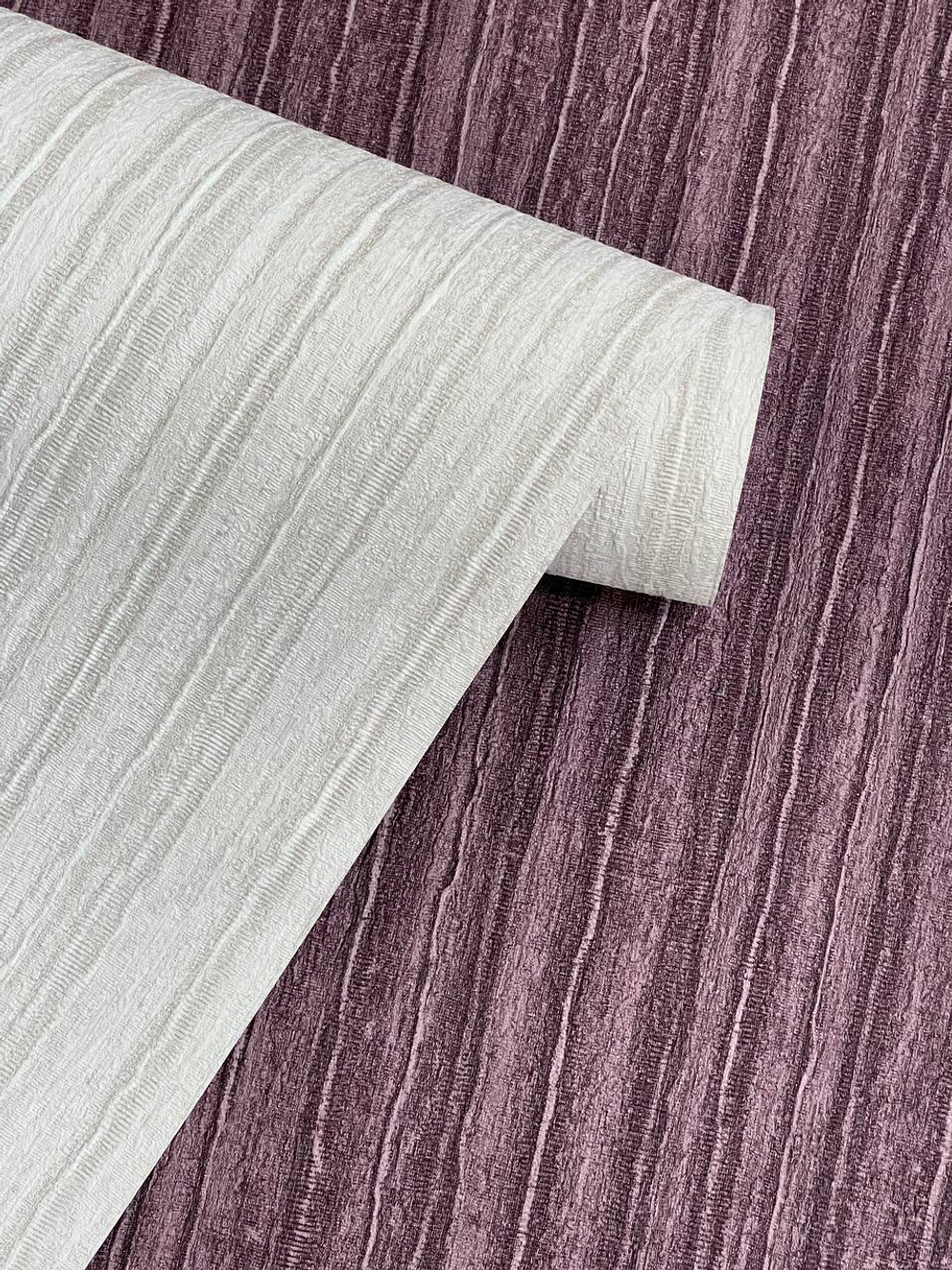 Yasham 1.06*10m 24012-5 Vogue