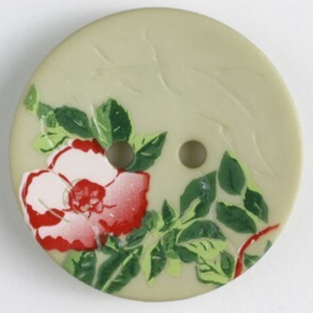 Пуговица Dill 330887/23-12