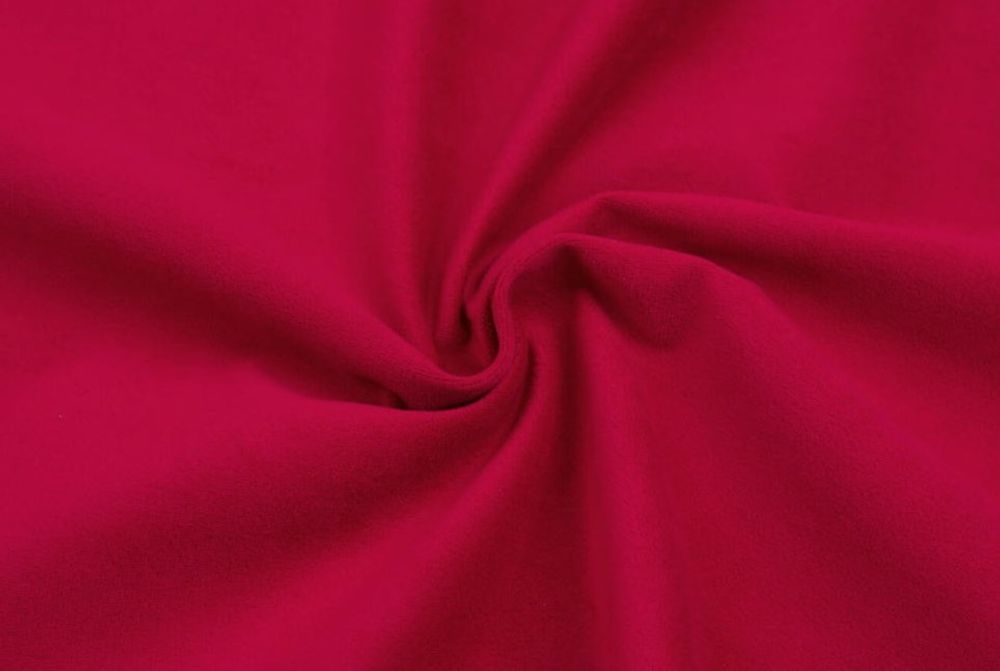 Микровелюр Вэлла 38