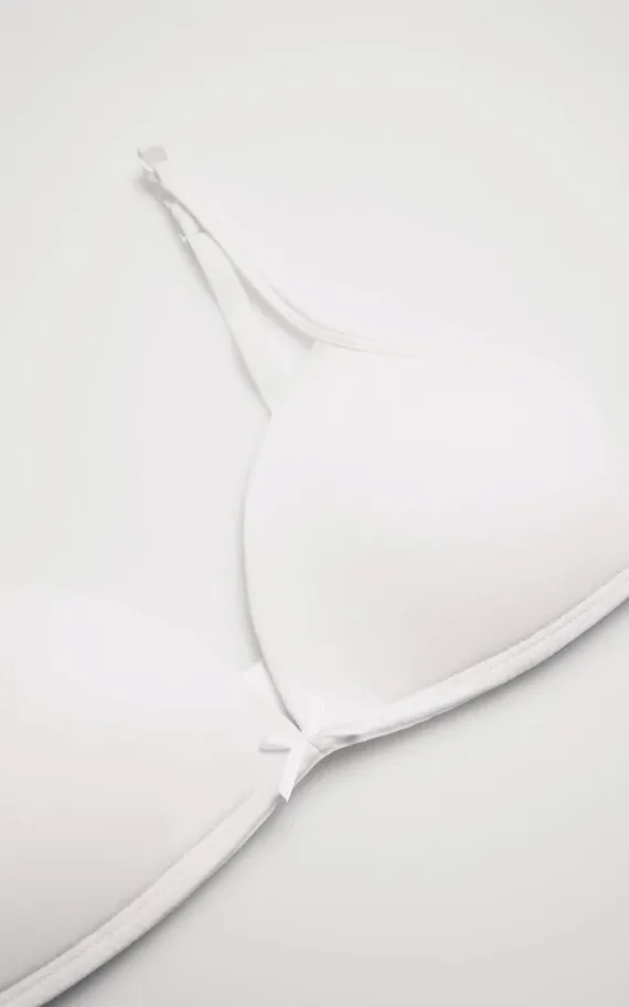 18802 Бюст подростковый