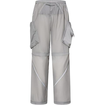 Oakley Latitude Flight Trousers