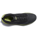 Ботинки Timberland Solar Wave, A2BBF