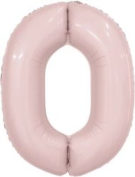 Пыльная роза 0-9