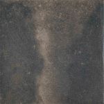 Paradyz Scandiano Brown - Плитка напольная стандарт 300x300