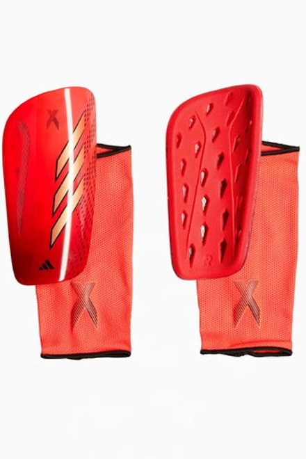 Футбольные щитки adidas X Speedportal League