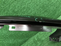 Крыло переднее правое Jaguar XF 2 (2015-2024)